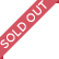 Sold Out