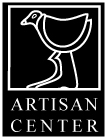 Artisan Center in Denver CO