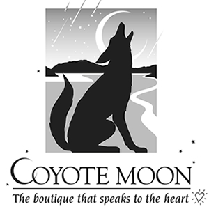 Coyote Moon