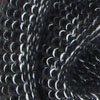 Baked Beads