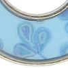 Baked Beads