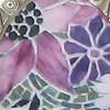 Baked Beads