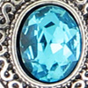 Baked Beads
