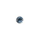 Crystal Post
