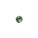 Crystal Post