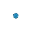 Crystal Post