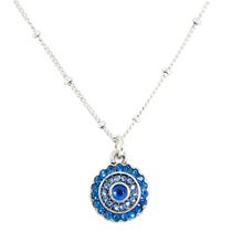 Austrian Crystal