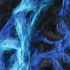 Baked Beads