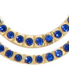 Baked Beads