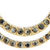 Baked Beads