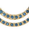 Baked Beads