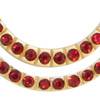 Baked Beads