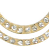 Baked Beads