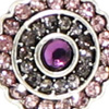 Baked Beads