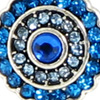 Baked Beads