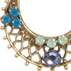 Baked Beads