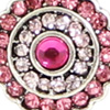 Baked Beads