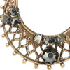 Baked Beads