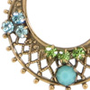 Baked Beads
