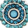 Baked Beads