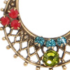 Baked Beads