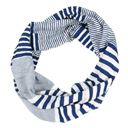Striped Infinity