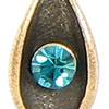 Baked Beads