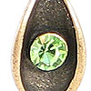 Baked Beads
