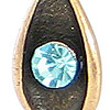 Baked Beads