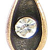 Baked Beads