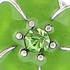 Baked Beads