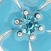 Baked Beads