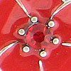 Baked Beads