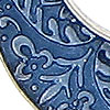 Baked Beads