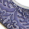 Baked Beads
