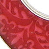 Baked Beads