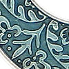 Baked Beads