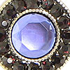 Baked Beads