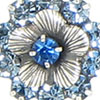 Baked Beads