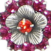 Baked Beads