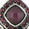 Baked Beads