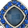 Baked Beads