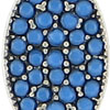 Baked Beads