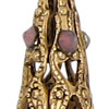 Baked Beads