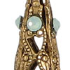 Baked Beads
