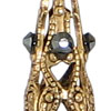 Baked Beads