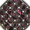 Baked Beads
