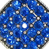 Baked Beads