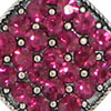 Baked Beads