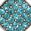 Baked Beads